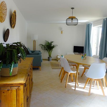 Lou Baito Villa Condorcet Luaran gambar
